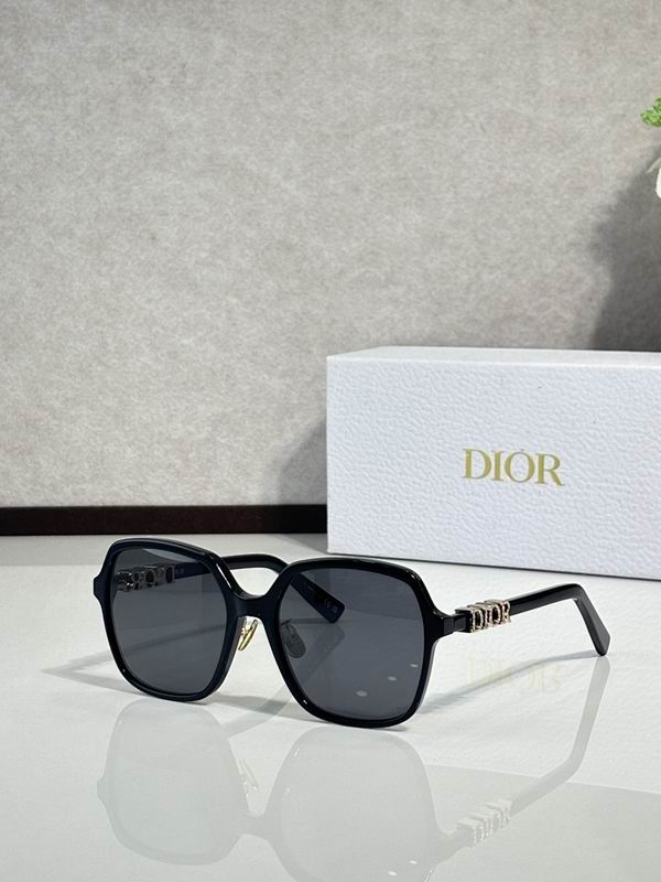 Dior Sunglasses ID:20260410-214